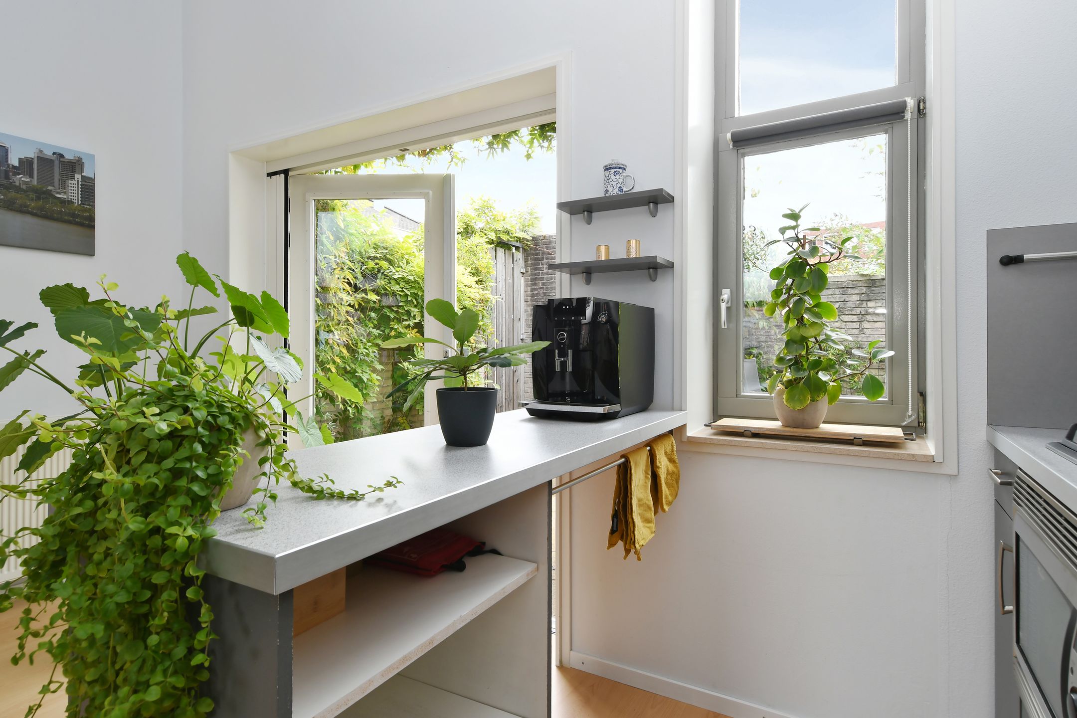 Photo 15 of Ferdinand Bolstraat 3