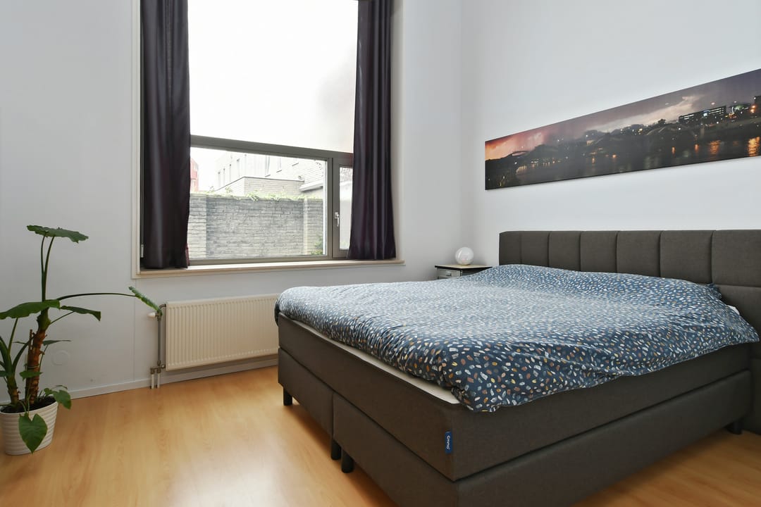 Photo 16 of Ferdinand Bolstraat 3