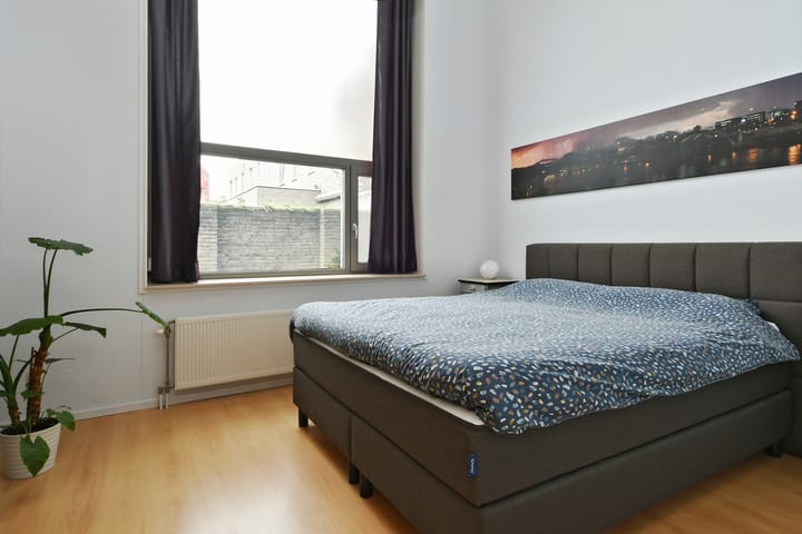 Photo 16 of Ferdinand Bolstraat 3