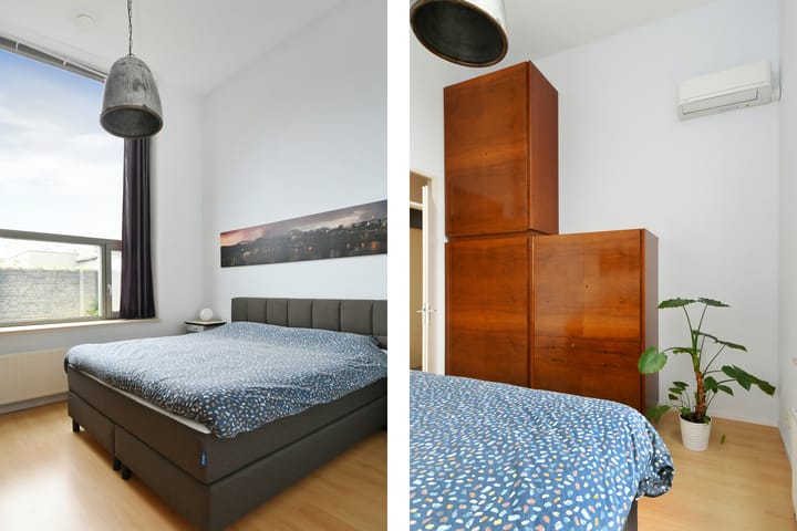 Photo 17 of Ferdinand Bolstraat 3