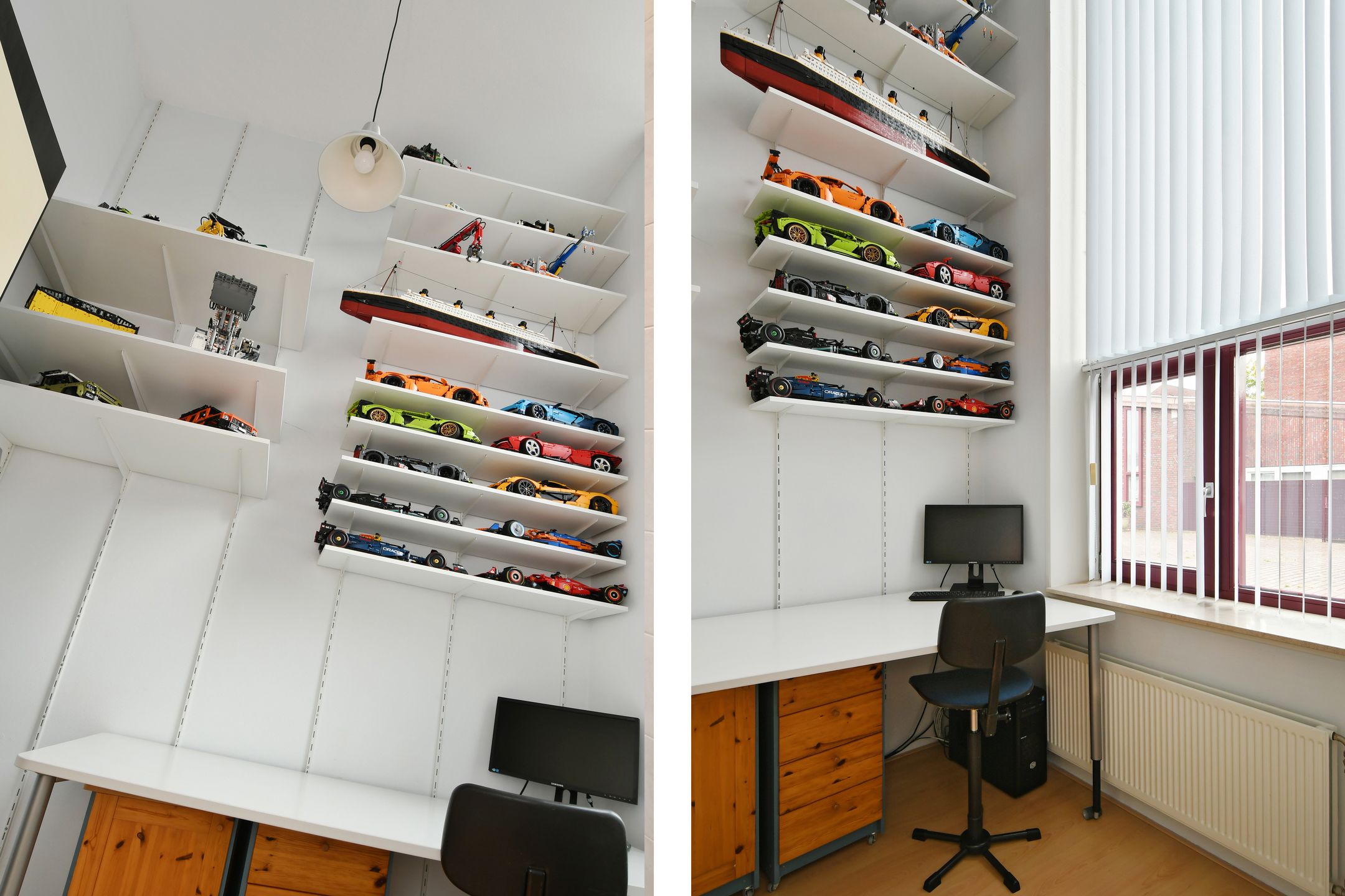 Photo 18 of Ferdinand Bolstraat 3