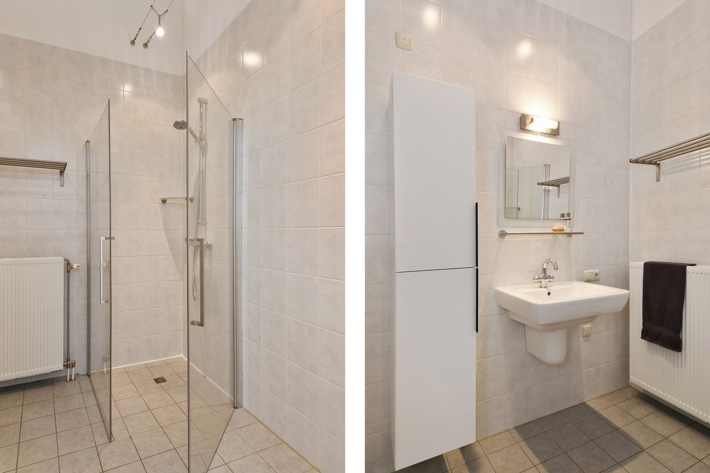 Photo 19 of Ferdinand Bolstraat 3