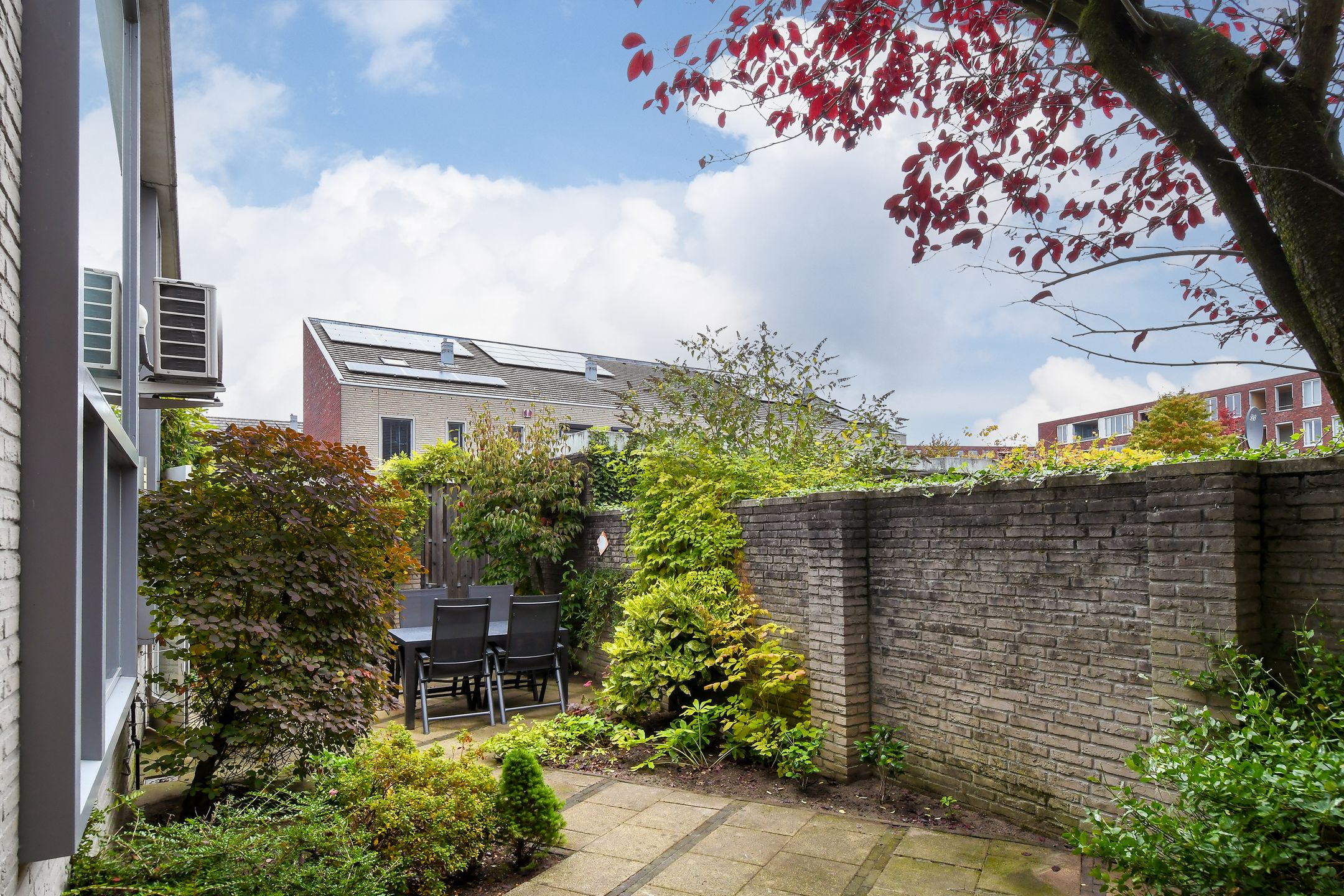 Photo 21 of Ferdinand Bolstraat 3