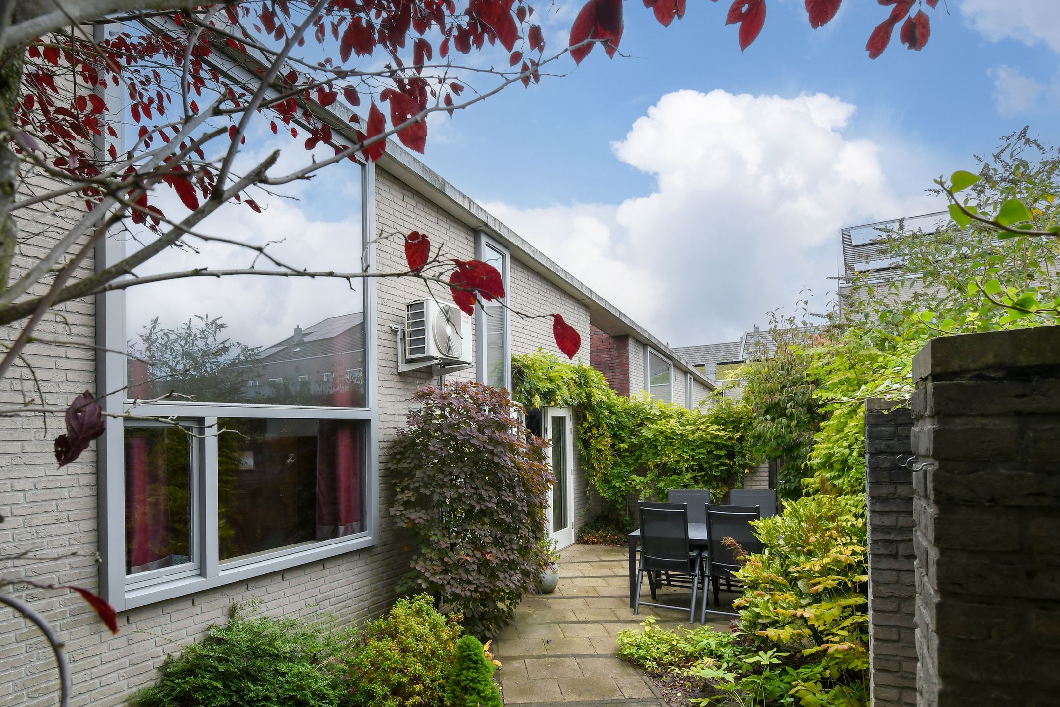 Photo 24 of Ferdinand Bolstraat 3