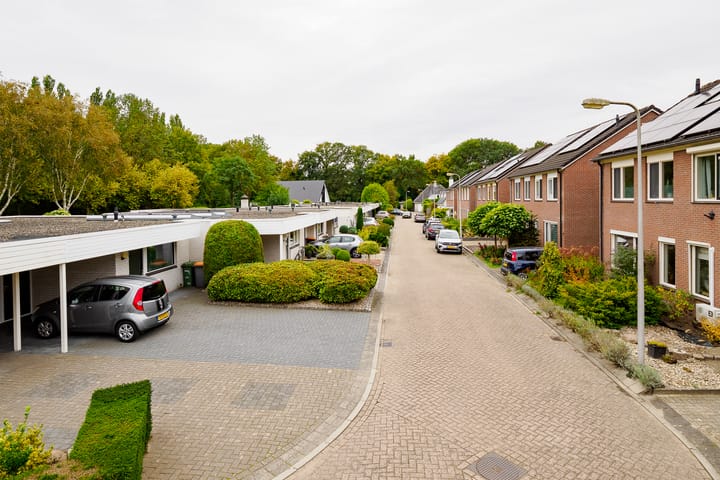 Foto 39 van Dasstraat 45