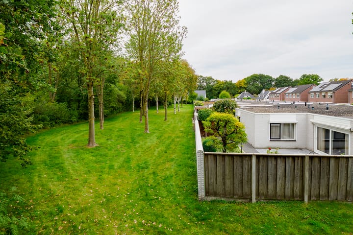 Foto 41 van Dasstraat 45