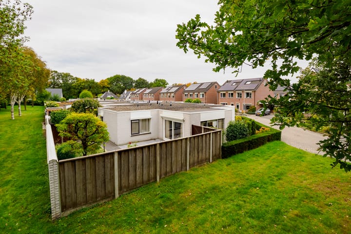 Foto 42 van Dasstraat 45