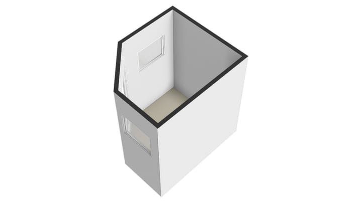 Foto 46 van Dasstraat 45