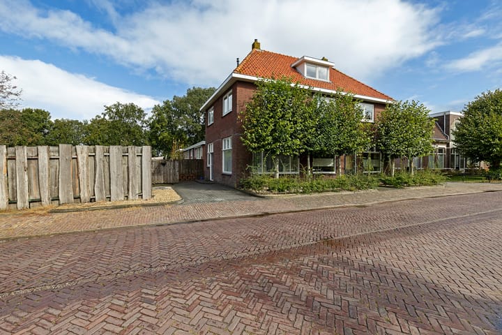 Foto 2 van 't Hou 11