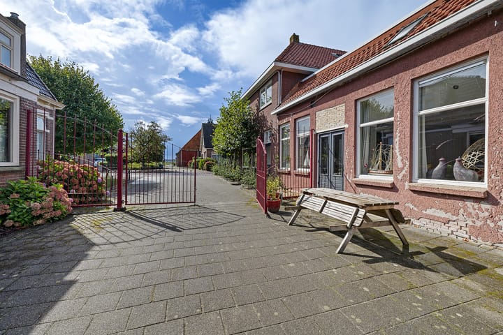 Foto 3 van 't Hou 11