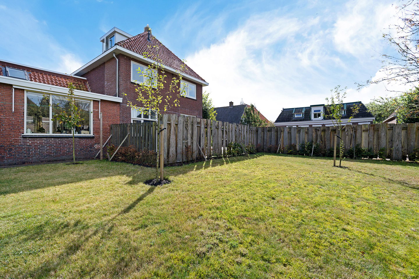 Foto 4 van 't Hou 11