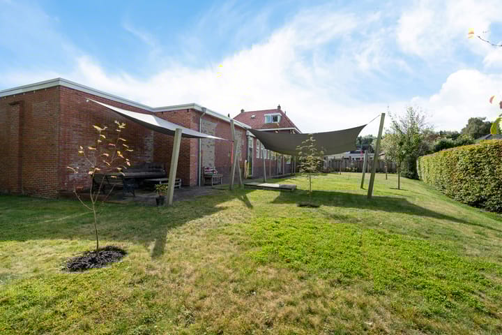 Photo 6 of 't Hou 11