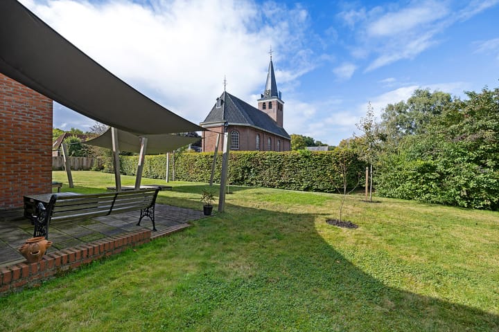 Photo 7 of 't Hou 11