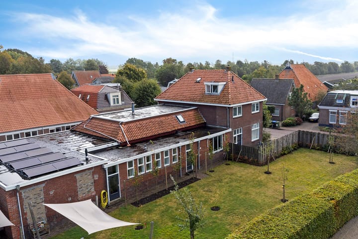 Photo 8 of 't Hou 11