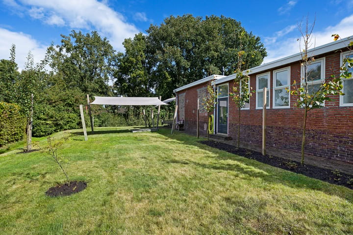 Photo 10 of 't Hou 11