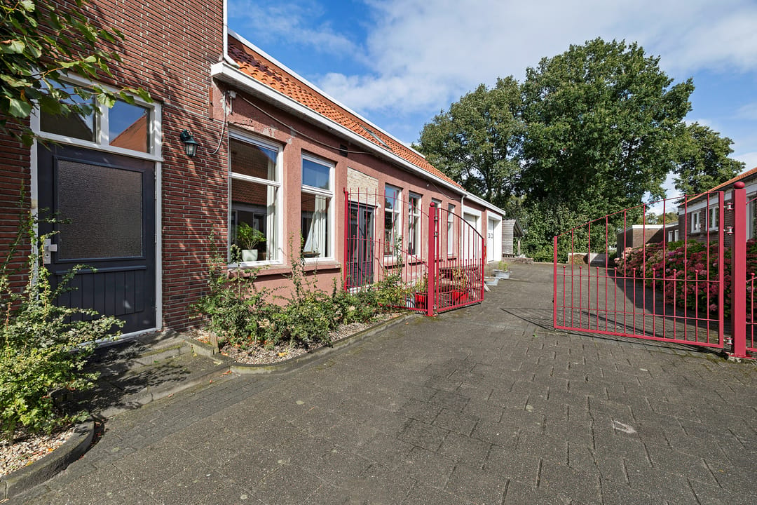 Foto 11 van 't Hou 11