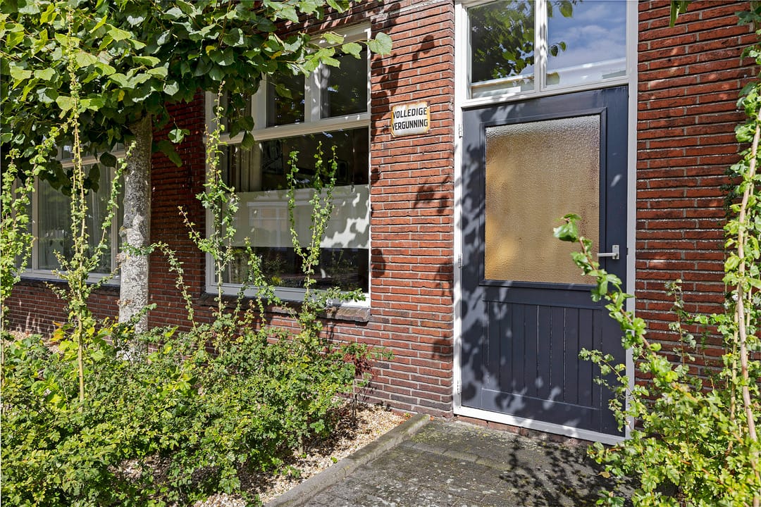 Foto 13 van 't Hou 11
