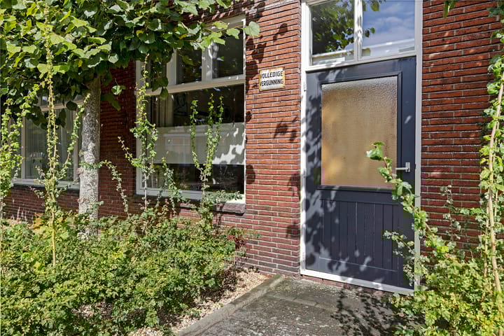 Photo 13 of 't Hou 11