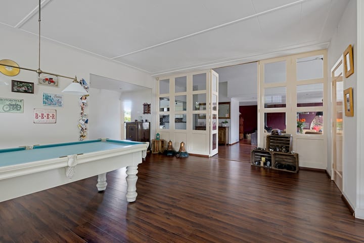 Photo 17 of 't Hou 11