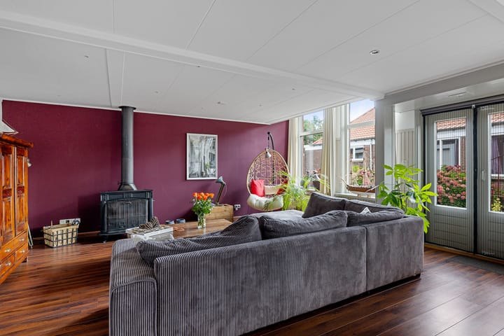 Photo 20 of 't Hou 11