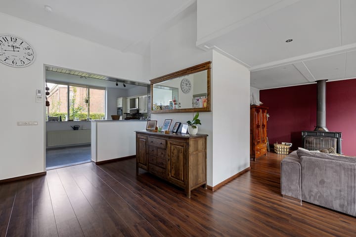 Photo 23 of 't Hou 11