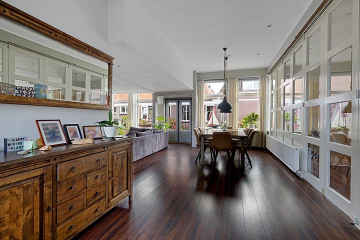 Photo 24 of 't Hou 11