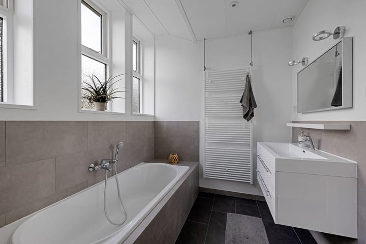 Photo 29 of 't Hou 11