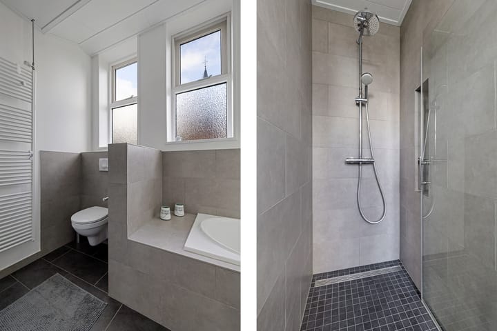 Photo 30 of 't Hou 11