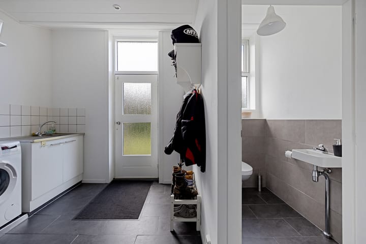 Photo 31 of 't Hou 11