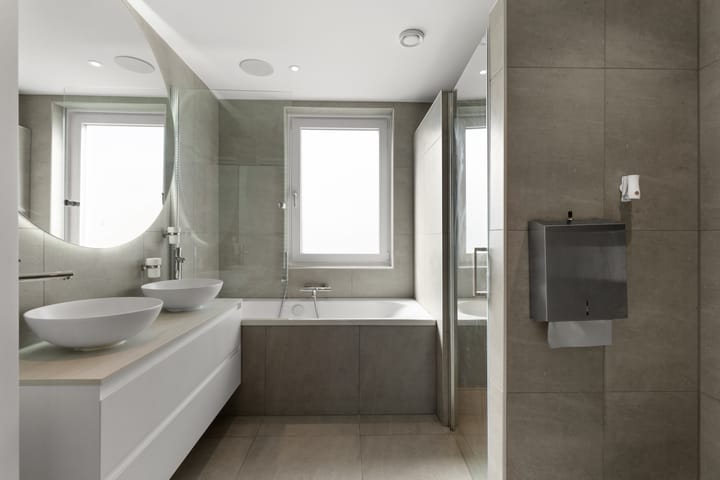 Photo 4 of Floris Versterstraat 39