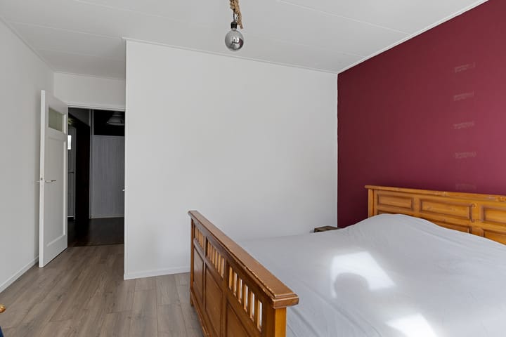 Photo 35 of 't Hou 11