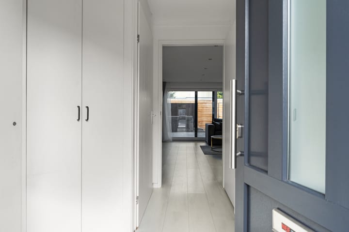 Photo 8 of Floris Versterstraat 39