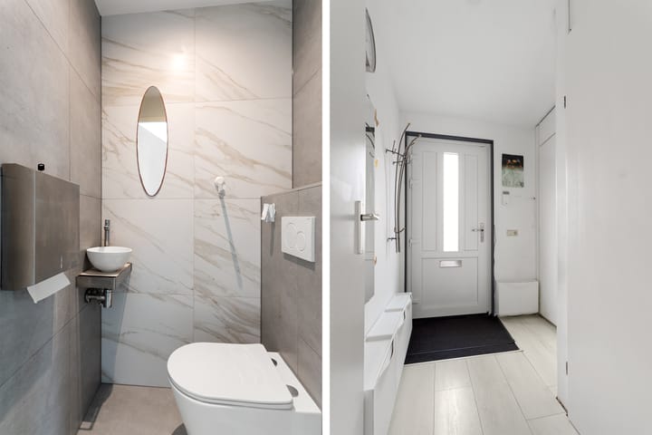 Photo 9 of Floris Versterstraat 39