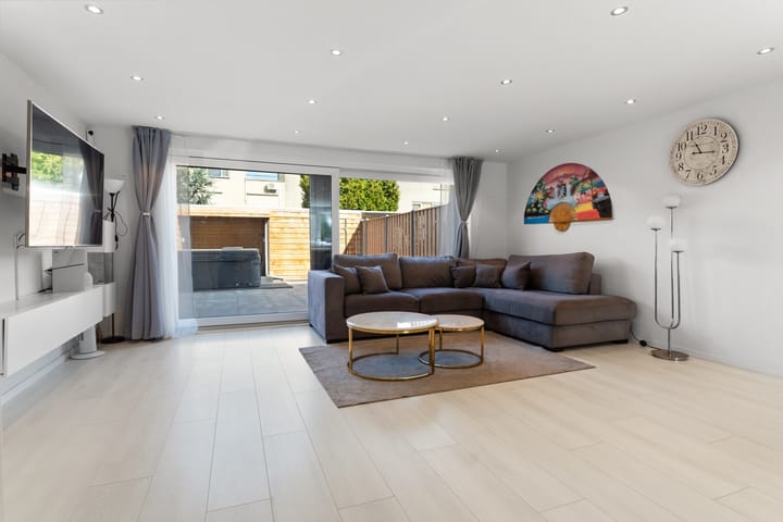 Photo 10 of Floris Versterstraat 39