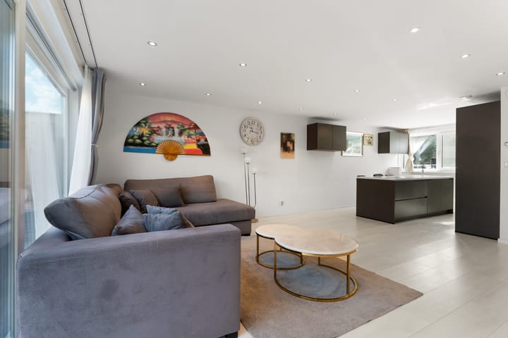 Photo 11 of Floris Versterstraat 39