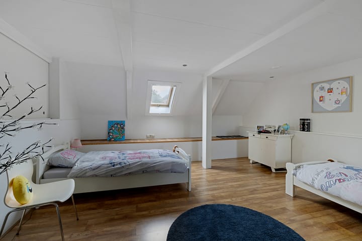 Photo 39 of 't Hou 11