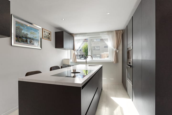 Photo 13 of Floris Versterstraat 39