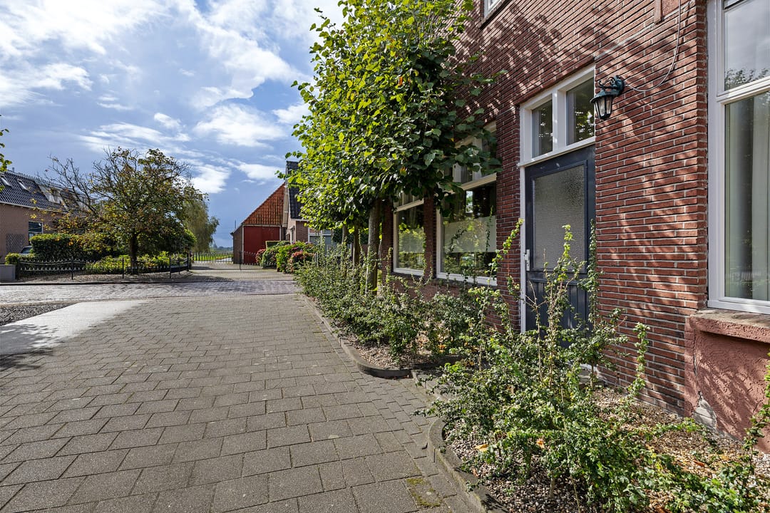 Foto 41 van 't Hou 11