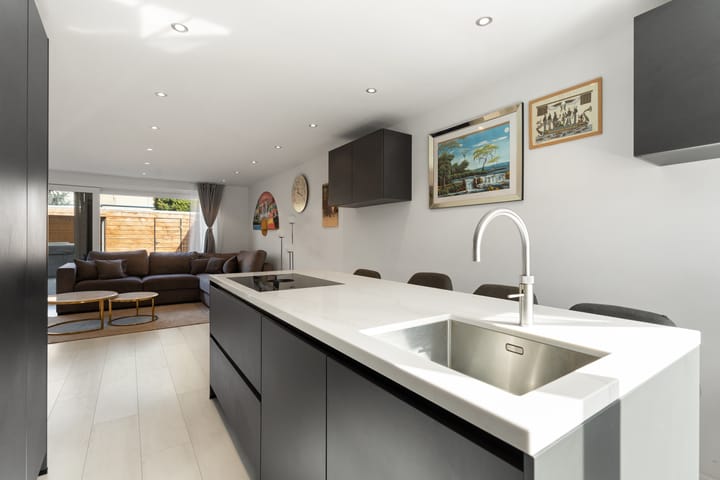 Photo 14 of Floris Versterstraat 39