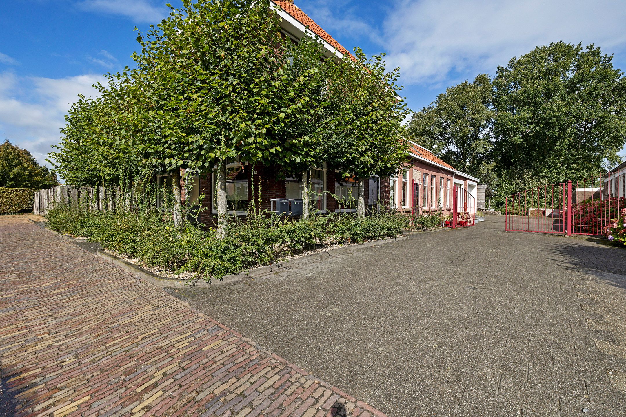 Foto 42 van 't Hou 11