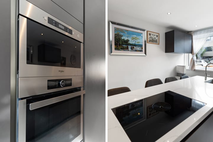 Photo 15 of Floris Versterstraat 39