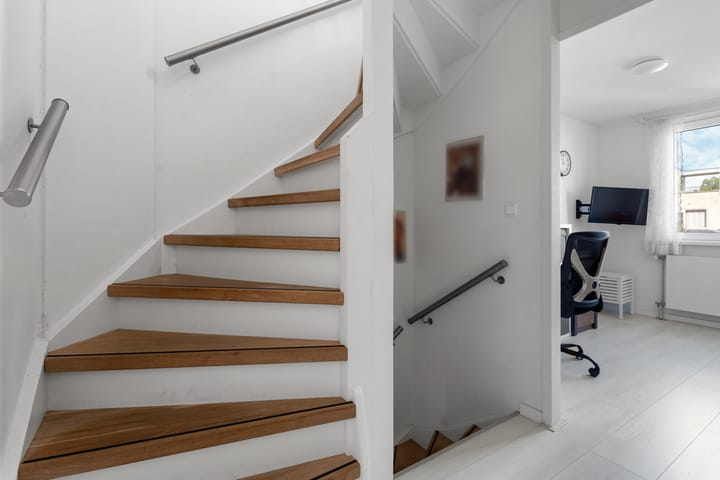 Photo 16 of Floris Versterstraat 39