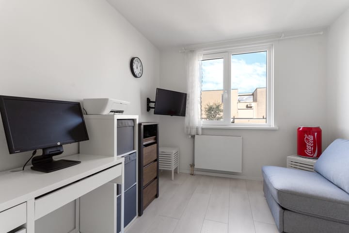 Photo 18 of Floris Versterstraat 39