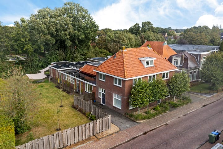 Photo 46 of 't Hou 11