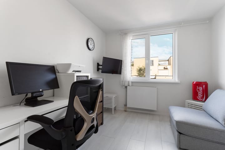 Photo 19 of Floris Versterstraat 39