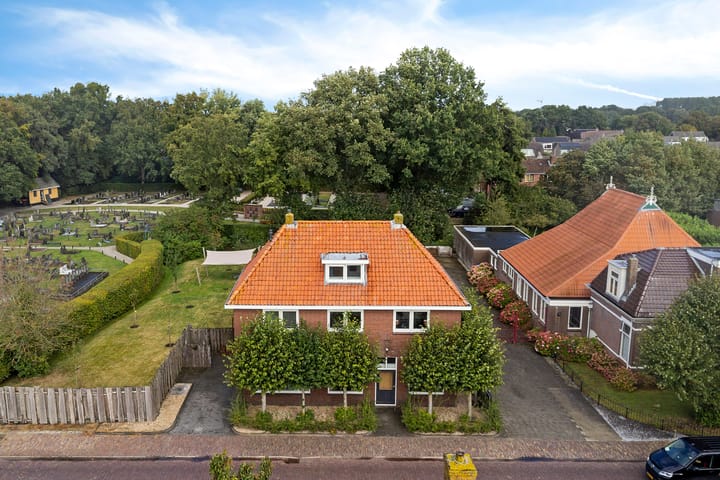 Photo 47 of 't Hou 11