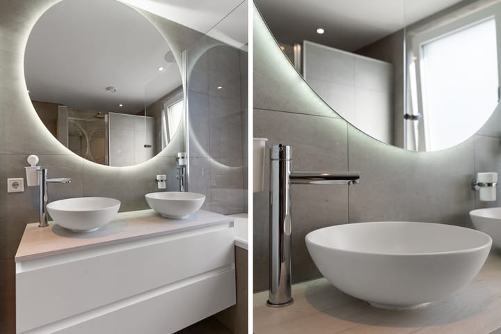 Photo 20 of Floris Versterstraat 39