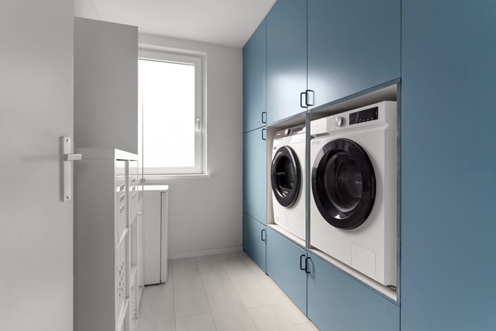 Photo 23 of Floris Versterstraat 39