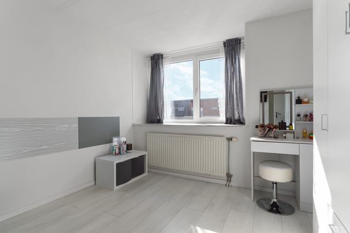 Photo 24 of Floris Versterstraat 39