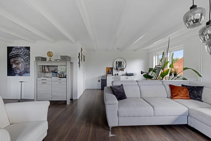 Photo 51 of 't Hou 11